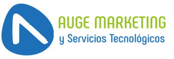Auge Marketing y Servicios Tecnológicos