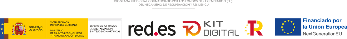 b1066eaf logo digitalizadores